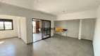 Foto 5 de Apartamento com 3 Quartos à venda, 88m² em Vila Frezzarin, Americana