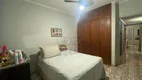 Foto 5 de Casa com 3 Quartos à venda, 113m² em Vila Elisa, Ribeirão Preto