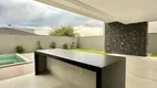 Foto 8 de Casa de Condomínio com 4 Quartos à venda, 651m² em Residencial Alphaville Flamboyant, Goiânia