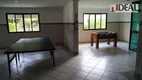 Foto 5 de Apartamento com 3 Quartos à venda, 150m² em Embaré, Santos