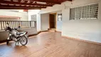 Foto 4 de Casa com 4 Quartos à venda, 375m² em Garavelo Residencial Park, Aparecida de Goiânia