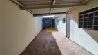 Foto 9 de Casa com 3 Quartos à venda, 68m² em Vila Nova, Rio Claro