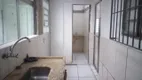 Foto 16 de Sobrado com 3 Quartos à venda, 121m² em Vila Rosalia, Guarulhos