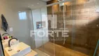 Foto 13 de Casa com 3 Quartos à venda, 165m² em Vila Rei, Mogi das Cruzes