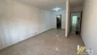 Foto 6 de Casa com 3 Quartos à venda, 257m² em Nova Petrópolis, São Bernardo do Campo