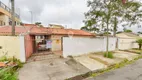 Foto 2 de Lote/Terreno à venda, 276m² em Novo Mundo, Curitiba