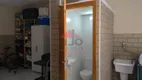 Foto 23 de Sobrado com 3 Quartos à venda, 150m² em Penha De Franca, São Paulo