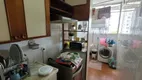 Foto 7 de Apartamento com 1 Quarto à venda, 69m² em Barra da Tijuca, Rio de Janeiro