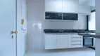 Foto 12 de Apartamento com 3 Quartos à venda, 95m² em Jardim Morumbi, São Paulo