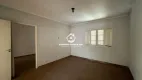 Foto 11 de Casa com 4 Quartos para alugar, 512m² em Baeta Neves, São Bernardo do Campo