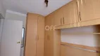 Foto 10 de Apartamento com 2 Quartos à venda, 55m² em Parque Itália, Campinas