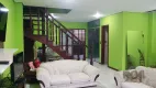 Foto 38 de Casa com 4 Quartos à venda, 279m² em Santana, Porto Alegre