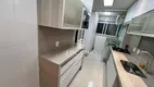 Foto 6 de Apartamento com 3 Quartos à venda, 91m² em Vila Regente Feijó, São Paulo