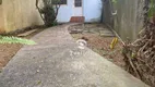 Foto 4 de Sobrado com 3 Quartos à venda, 261m² em Campestre, Santo André