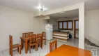 Foto 28 de Apartamento com 4 Quartos à venda, 125m² em Marechal Rondon, Canoas