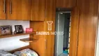 Foto 14 de Apartamento com 3 Quartos à venda, 73m² em Vila Moinho Velho, São Paulo