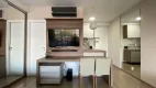 Foto 10 de Apartamento com 1 Quarto para alugar, 41m² em Brooklin, São Paulo