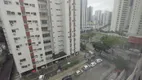 Foto 13 de Apartamento com 2 Quartos à venda, 76m² em Boa Viagem, Recife