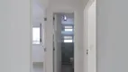 Foto 10 de Apartamento com 2 Quartos à venda, 80m² em Vila Regente Feijó, São Paulo