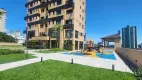 Foto 16 de Apartamento com 3 Quartos à venda, 163m² em Jardim Mauá, Novo Hamburgo