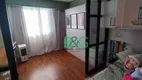 Foto 2 de Flat com 1 Quarto à venda, 32m² em República, São Paulo