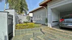 Foto 14 de Casa com 3 Quartos à venda, 135m² em Parque Alto Taquaral, Campinas