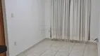 Foto 7 de Apartamento com 1 Quarto à venda, 65m² em Centro, Araraquara