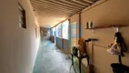 Foto 24 de Casa com 3 Quartos à venda, 90m² em Santa Lúcia, Divinópolis