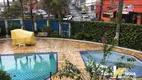 Foto 25 de Apartamento com 3 Quartos à venda, 67m² em Demarchi, São Bernardo do Campo