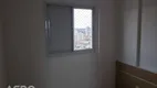 Foto 4 de Apartamento com 3 Quartos à venda, 85m² em Vila Santa Izabel , Bauru