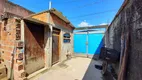 Foto 5 de Casa com 2 Quartos à venda, 50m² em Luíza Mar Mirim, Itanhaém