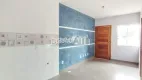 Foto 6 de Casa de Condomínio com 2 Quartos à venda, 43m² em Neopolis, Gravataí