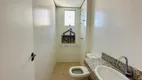 Foto 13 de Cobertura com 3 Quartos à venda, 210m² em Dona Clara, Belo Horizonte