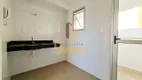 Foto 9 de Apartamento com 2 Quartos à venda, 48m² em Copacabana, Belo Horizonte