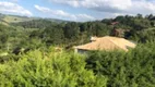 Foto 2 de Lote/Terreno à venda, 2100m² em Luiz Carlos, Guararema