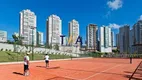 Foto 19 de Apartamento com 4 Quartos à venda, 126m² em Vila da Serra, Nova Lima