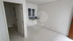 Foto 13 de Apartamento com 1 Quarto à venda, 26m² em Vila Paulo Silas, São Paulo