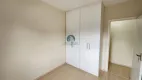 Foto 16 de Apartamento com 3 Quartos à venda, 76m² em Vila Guararapes, Campinas