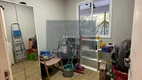 Foto 12 de Apartamento com 3 Quartos à venda, 96m² em Vila Andrade, São Paulo