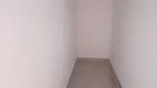 Foto 3 de Sobrado com 3 Quartos à venda, 180m² em Chácara Inglesa, São Paulo