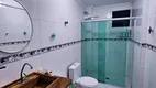 Foto 28 de Apartamento com 3 Quartos à venda, 150m² em Pitangueiras, Guarujá