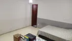 Foto 35 de Casa com 3 Quartos à venda, 150m² em Porto do Carro, Cabo Frio