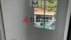 Foto 22 de Casa com 3 Quartos à venda, 320m² em Morumbi, São Paulo