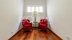 Foto 14 de Casa com 3 Quartos à venda, 300m² em Jardim Europa, São Paulo