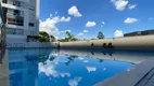 Foto 20 de Apartamento com 2 Quartos à venda, 69m² em Jardim Atlântico, Goiânia