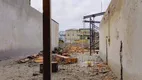 Foto 18 de Cobertura com 2 Quartos à venda, 100m² em Vila Francisco Matarazzo, Santo André