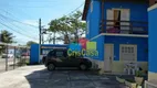 Foto 3 de Casa de Condomínio com 2 Quartos à venda, 70m² em Parque Burle, Cabo Frio