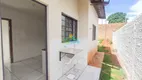 Foto 18 de Casa de Condomínio com 2 Quartos à venda, 55m² em Jardim Maracanã, Uberaba