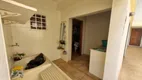 Foto 20 de Casa com 3 Quartos à venda, 282m² em Jardim América, Bauru