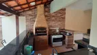 Foto 3 de Casa com 3 Quartos à venda, 440m² em Venda Nova, Belo Horizonte